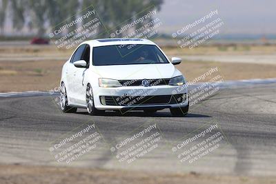 media/Sep-20-2025-Extreme Speed (Sat) [[1fcc23683c]]/Blue (Low Intermediate)/Session 2 (Sunrise)/